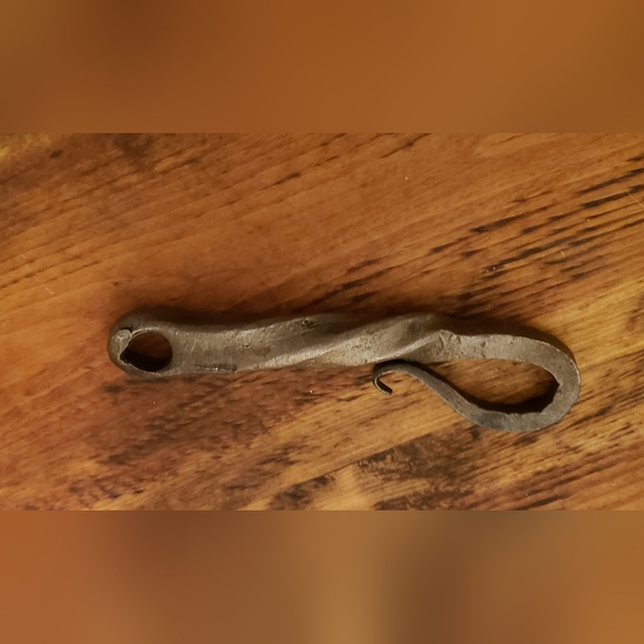 Handmade Bottle opener - Picture 4 of 5